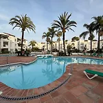 Lejlighed Evans Realty Bv A Pie De Playa & Piscina & Terraza Estepona