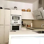 Evans Realty Bv A Pie De Playa & Piscina & Terraza Lejlighed *