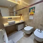 Evans Realty Bv A Pie De Playa & Piscina & Terraza *