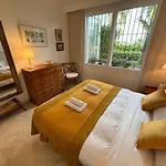 Lejlighed Evans Realty Bv A Pie De Playa & Piscina & Terraza