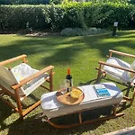 Lejlighed Evans Realty Bv A Pie De Playa & Piscina & Terraza *