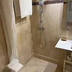 Evans Realty Bv A Pie De Playa & Piscina & Terraza Lejlighed *