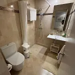 Lejlighed Evans Realty Bv A Pie De Playa & Piscina & Terraza