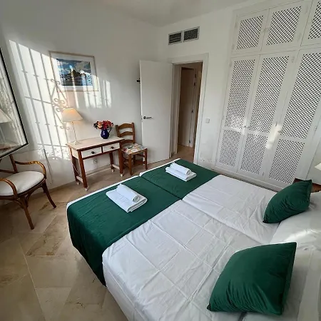 Evans Realty Bv A Pie De Playa & Piscina & Terraza *